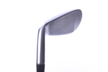Used Srixon ZX4 Pitching Wedge - Right-Handed - 46 Degrees - Regular Flex
