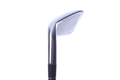 Used TaylorMade R9 Pitching Wedge - Right-Handed - 46 Degrees - Seniors Flex