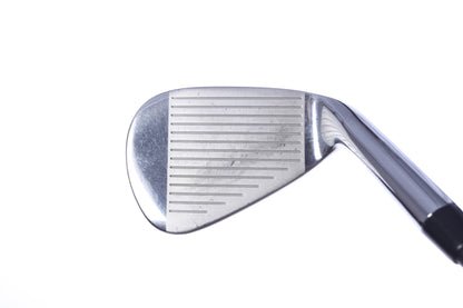 Used Callaway Elyte X Approach Wedge - Left-Handed - 46 Degrees - Seniors Flex-Next Round