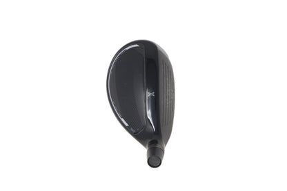 Used PXG 0311 Black OPS 4H - HEAD ONLY - Left-Handed - 22 Degrees