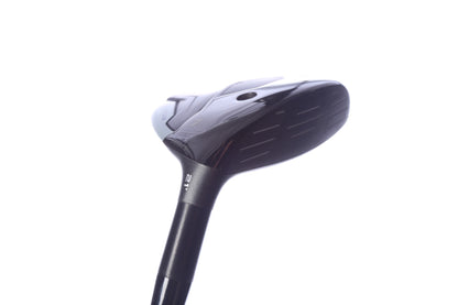 Used Callaway Quantum Max 7-Wood - Right-Handed - 21 Degrees - Stiff Flex-Next Round