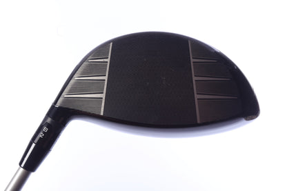 Used Titleist GT3 Driver - 9 Degrees - Regular Flex UST Mamiya dRVR - Right-Handed-Next Round