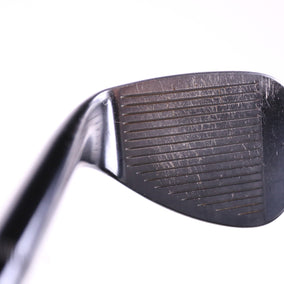 Used Titleist Vokey SM8 Slate Blue Lob Wedge - Right-Handed - 60 Degrees - Stiff Flex-Next Round