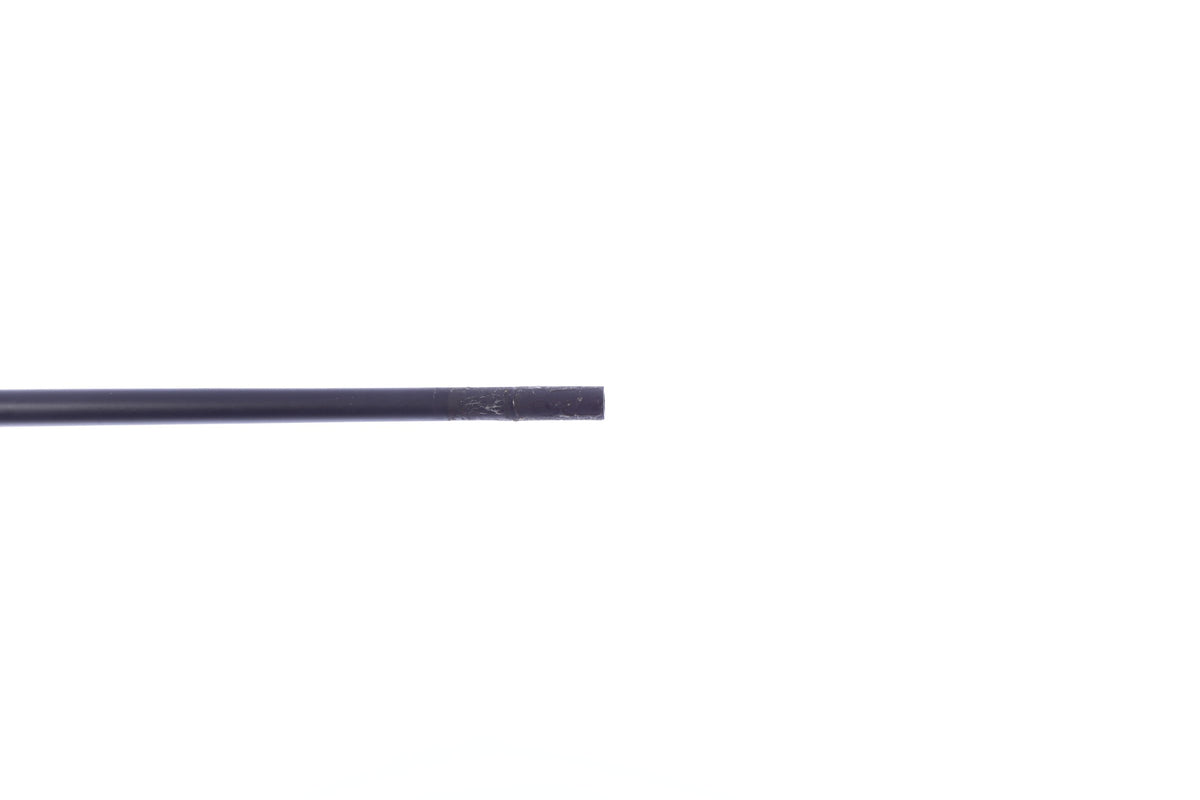 Used Mitsubishi Vanquish Fairway Wood Shaft Seniors Flex Graphite - 41.25 in - No Adapter-Next Round