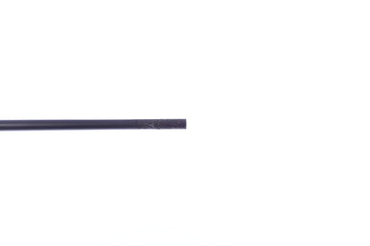 Used Mitsubishi Vanquish Fairway Wood Shaft Seniors Flex Graphite - 41.25 in - No Adapter-Next Round