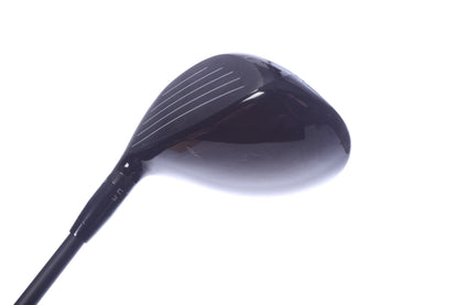 Used Titleist GT2 4-Wood - Right-Handed - 16.5 Degrees - Regular Flex-Next Round