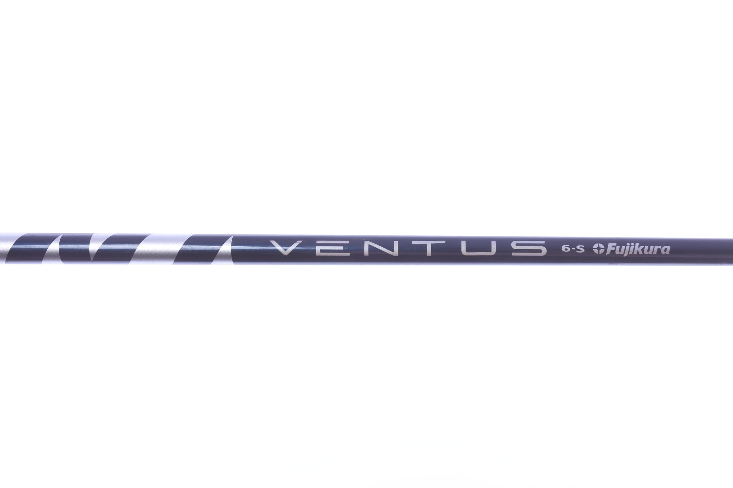 Used TaylorMade SIM MAX Driver - 10.5 Degrees - Stiff Flex Fujikura Ventus Blue 6 - Right-Handed