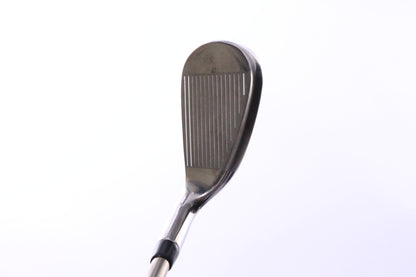 Used Callaway Mavrik Max Lite Sand Wedge - Right-Handed - 54 Degrees - Regular Flex-Next Round