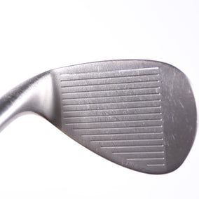 Used TaylorMade RocketBallz Sand Wedge - Right-Handed - 55 Degrees - Ladies Flex-Next Round