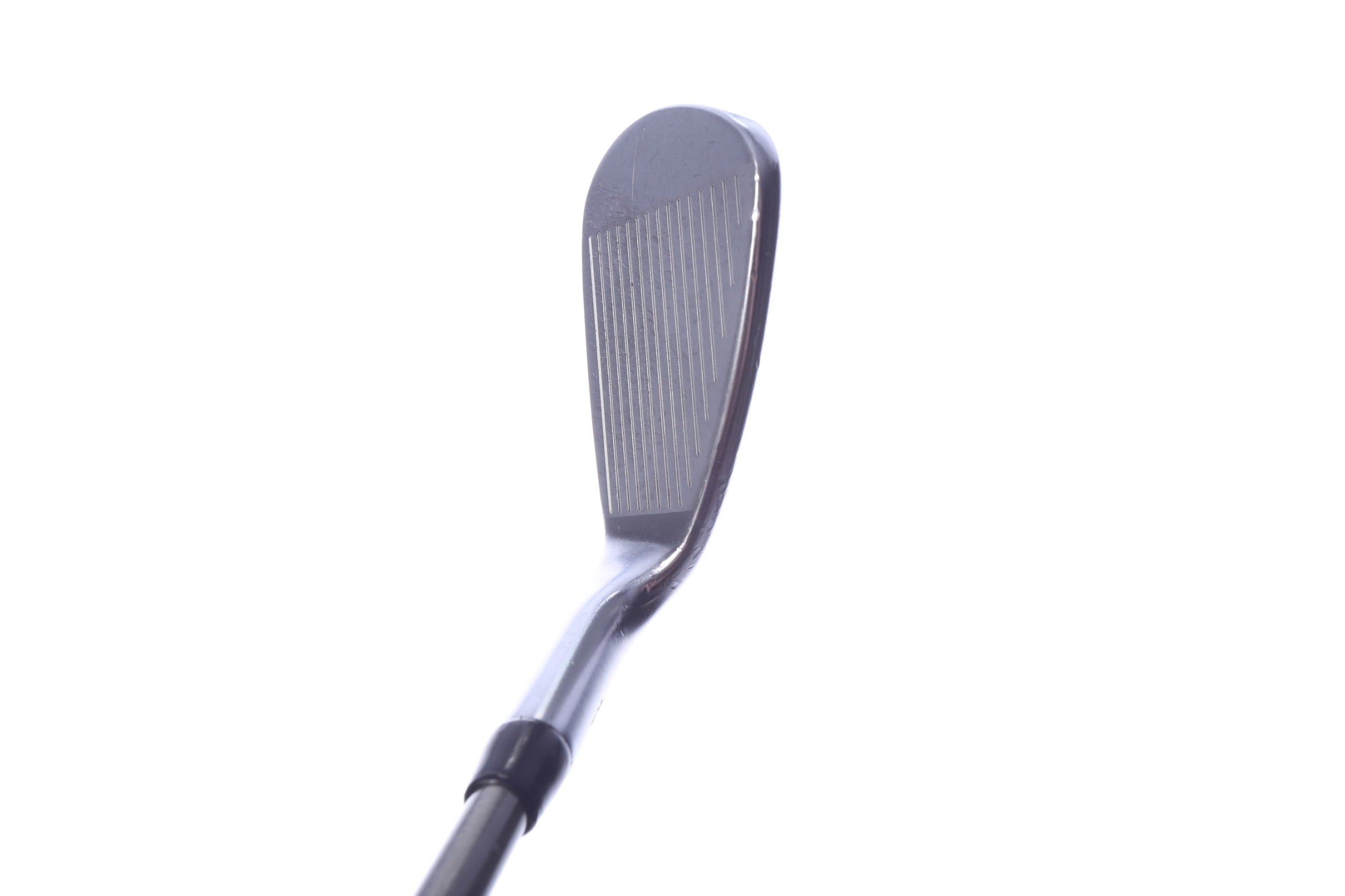 Used PXG 0311 P GEN3 Gap Wedge - Right-Handed - 50 Degrees - Stiff Flex-Next Round