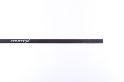 Used Project X Cypher Fairway Wood Shaft Ladies Flex Graphite - 42.5 in - No Adapter-Next Round