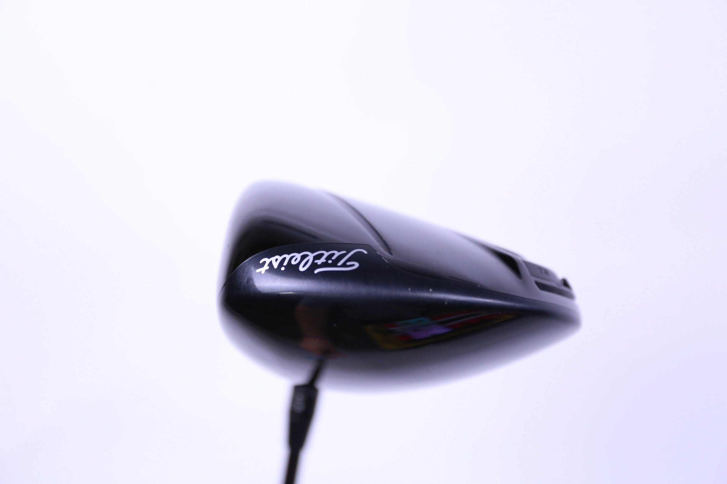タイトリスト　TSR3  1W 10.0  TENSEI blue Amazon.com : Titleist TSR3 Driver 10 Tensei Blue 55 Stiff