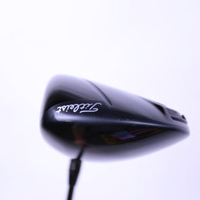 Used Titleist TSR3 Driver - 11 Degrees - Stiff Flex Mitsubishi Tensei Blue AV Series - Right-Handed-Next Round