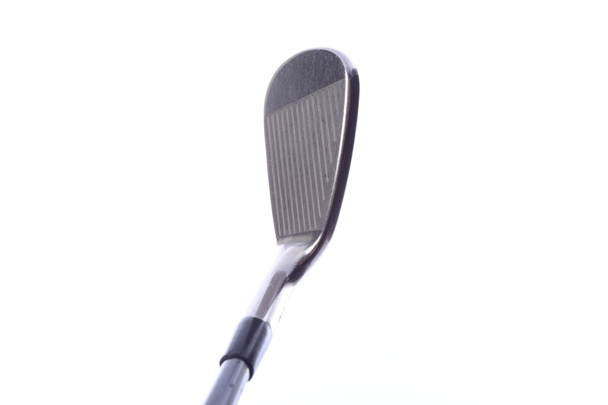 Used Titleist 716 AP1 Approach Wedge - Right-Handed - 52 Degrees - Seniors Flex