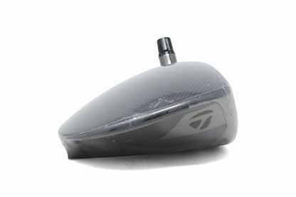 Used TaylorMade Qi35 MAX Driver - HEAD ONLY - Right-Handed - 10.5 Degrees