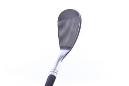 Used Titleist Vokey WedgeWorks K Grind Lob Wedge - Right-Handed - 60 Degrees - Wedge Flex-Next Round