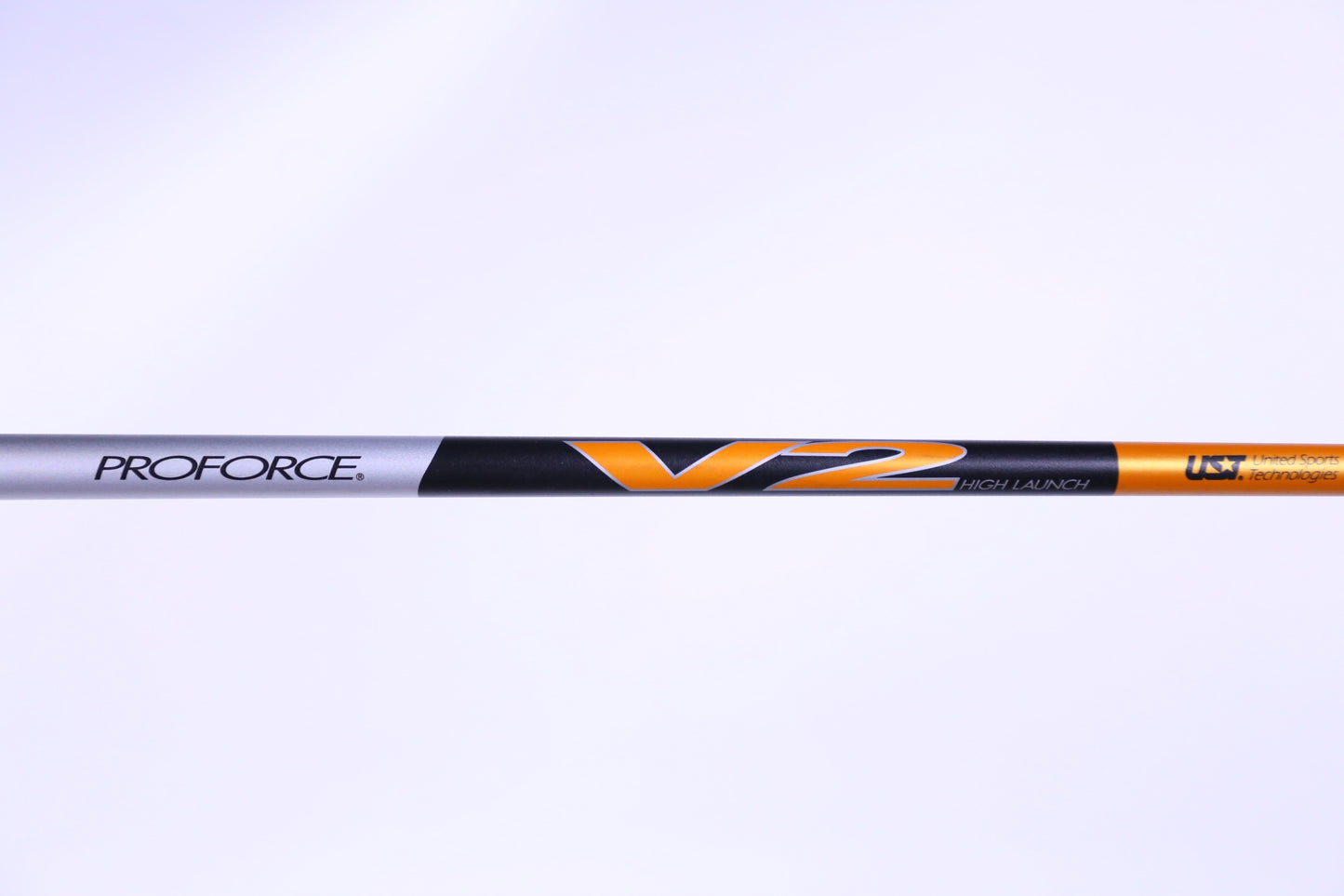 Used TaylorMade AeroBurner 3-Wood - Right-Handed - 15 Degrees - Regular Flex-Next Round