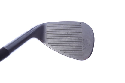 Used Ping i530 Utility Wedge - Right-Handed - 47 Degrees - Stiff Flex-Next Round