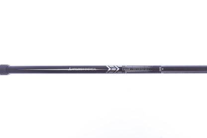 Used Callaway Quantum Max Approach Wedge - Right-Handed - 47 Degrees - Regular Flex-Next Round