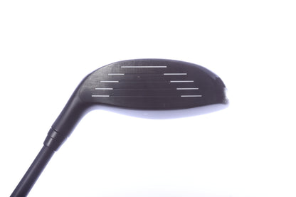 Used Ping G430 MAX 5-Wood - Right-Handed - 18 Degrees - Stiff Flex