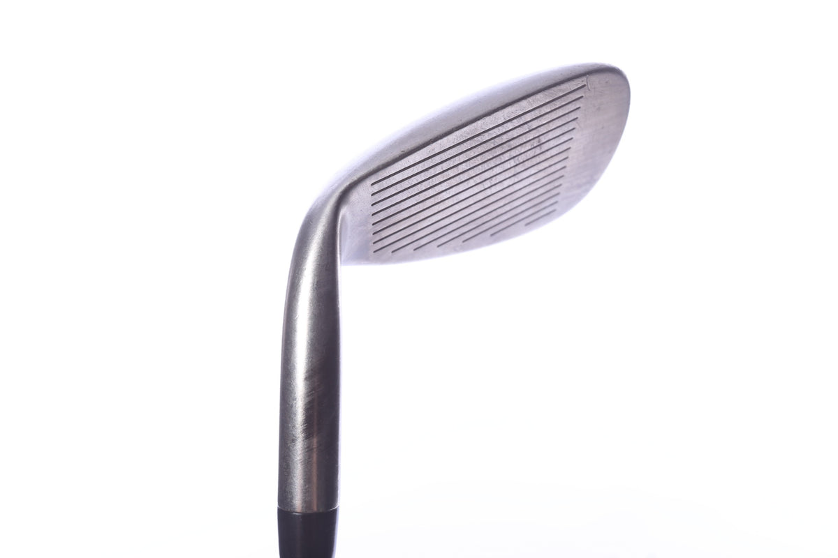 Used Mizuno JPX EZ Gap Wedge - Right-Handed - 50 Degrees - Regular Flex