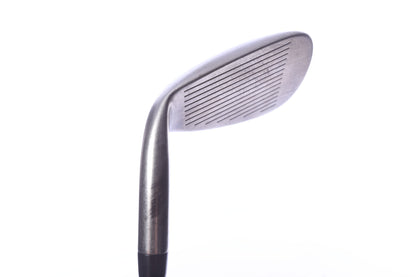 Used Mizuno JPX EZ Gap Wedge - Right-Handed - 50 Degrees - Regular Flex