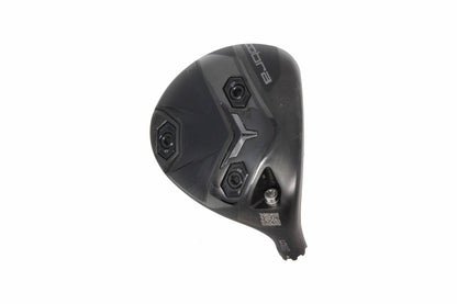 Used Cobra DS-ADAPT LS 5-Wood - HEAD ONLY - Right-Handed - 17.5 Degrees-Next Round
