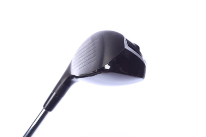 Used TaylorMade M1 4H Hybrid - Right-Handed - 21 Degrees - Extra Stiff Flex-Next Round