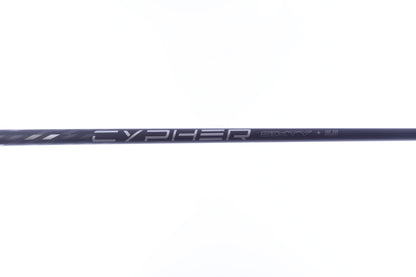 Used Callaway Paradym Ai Smoke Single 7-Iron - Right-Handed - Regular Flex-Next Round