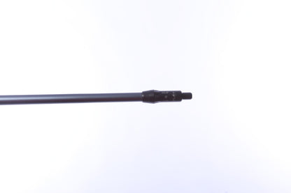 Used Ping ALTA CB Slate Fairway Wood Shaft Stiff Flex Graphite - 42 in - Ping G410 Adapter-Next Round