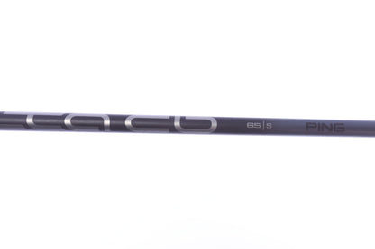 Used Ping G425 MAX 3-Wood - Right-Handed - 14.5 Degrees - Stiff Flex