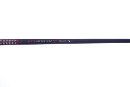 Used Cleveland 588 Altitude Pitching Wedge - Right-Handed - 44 Degrees - Ladies Flex