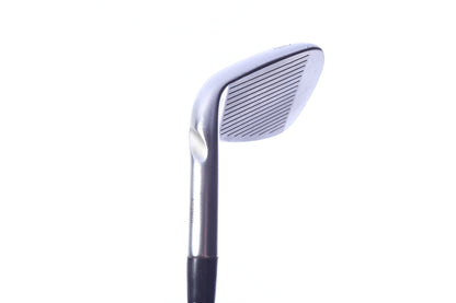 Used Ping i210 Utility Wedge - Right-Handed - 50 Degrees - Stiff Flex