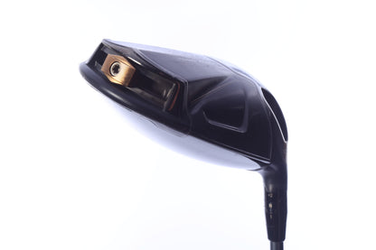 Used Callaway Paradym Driver - 10.5 Degrees - Regular Flex Project X HZRDUS Gen4 - Right-Handed