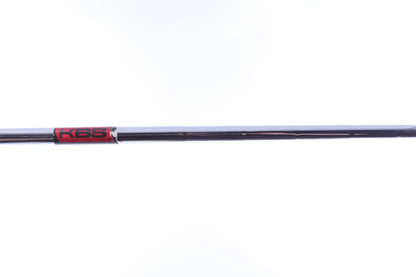 Used Cleveland CBX 2 Wedge Set - Right-Handed - 56*, 60* - Regular Flex