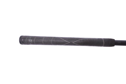 Used Titleist AP1 Pitching Wedge - Right-Handed - 48 Degrees - Regular Flex