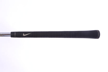 Used Nike SV Tour Sand Wedge - Left-Handed - 56 Degrees - Stiff Flex-Next Round