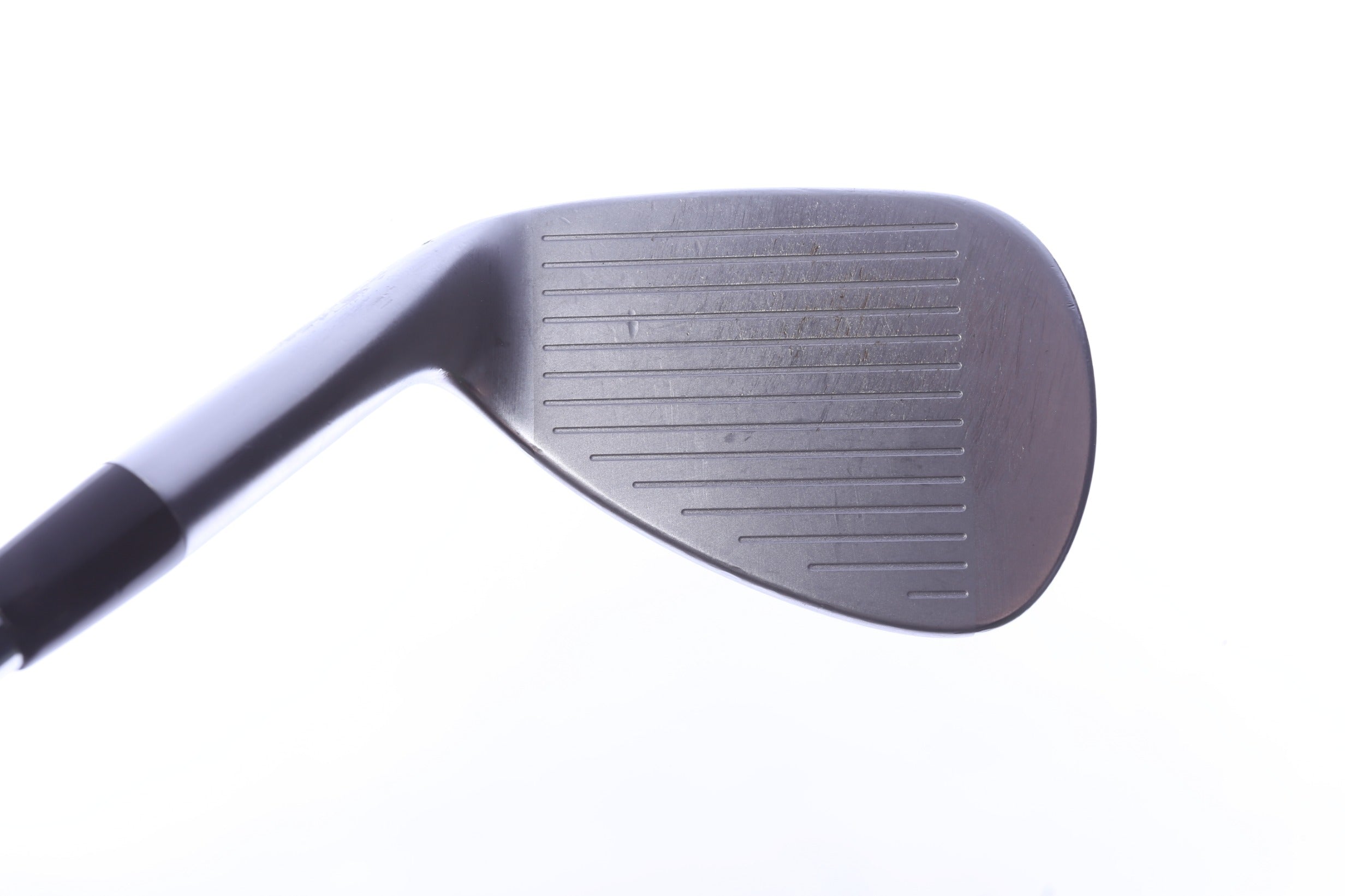 Used Mizuno JPX 925 Hot Metal Pro Gap Wedge - Right-Handed - 48 Degrees - Regular Flex-Next Round