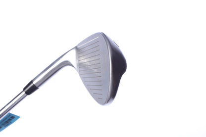 Used PXG 0311 XP GEN3 Gap Wedge - Right-Handed - 48 Degrees - Stiff Flex-Next Round