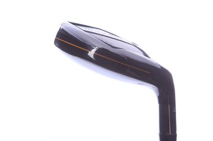 Used Callaway Mavrik 5H Hybrid - Right-Handed - 23 Degrees - Regular Flex