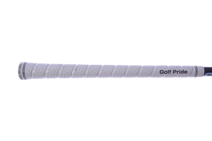 Used Titleist Vokey SM8 Raw Pitching Wedge - Right-Handed - 46 Degrees - Variable Flex-Next Round