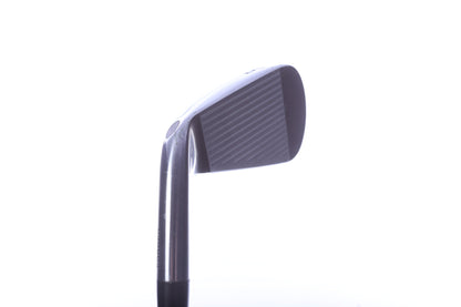 Used Callaway X Tour Single 3-Iron - Right-Handed - Stiff Flex