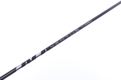 Used Fujikura Ventus Black Velocore Fairway Wood Shaft Extra Stiff Flex Graphite - 42.25 in - TaylorMade M Adapter
