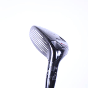Used Titleist 913H 3H Hybrid - Left-Handed - 19 Degrees - Stiff Flex-Next Round
