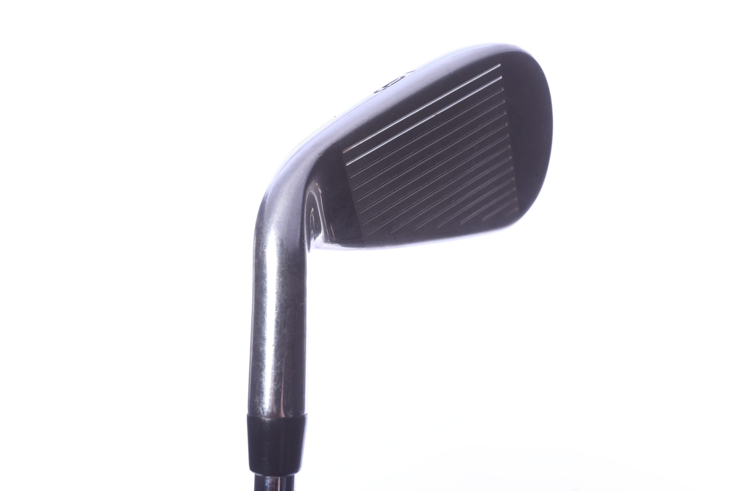 Used Callaway Mavrik Max Single 6-Iron - Right-Handed - Regular Flex