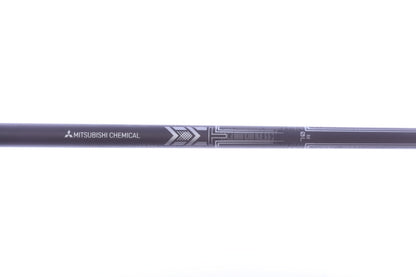 Used PXG 0311 XP Gen7 Iron Set - Right-Handed - 5-PW - Regular Flex