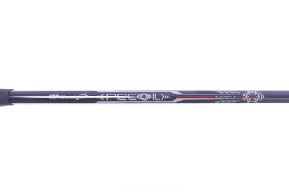 Used Callaway Apex DCB Approach Wedge - Left-Handed - 48 Degrees - Regular Flex-Next Round