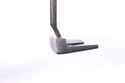 Used Cleveland HB Soft Milled 11 Putter - Right-Handed - 35.5 in - Mallet-Next Round
