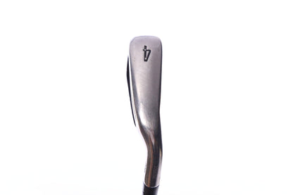Used Titleist 716 AP1 Single 4-Iron - Right-Handed - Stiff Flex-Next Round