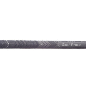 Used Titleist Vokey SM7 Tour Chrome Sand Wedge - Right-Handed - 56 Degrees - Wedge Flex-Next Round